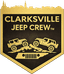 CJC