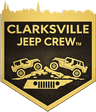 Clarksville Jeep Crew